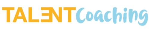 TalentCoaching